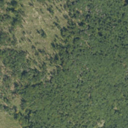 Satellite imagery of Ižipovce/Anna, PL