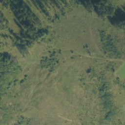 Satellite imagery of survey_point, PL