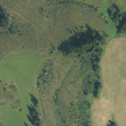 Satellite imagery of survey_point, PL