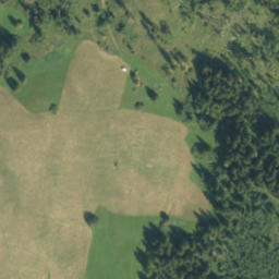 Satellite imagery of survey_point, PL