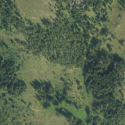 Satellite imagery of survey_point, PL