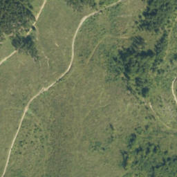 Satellite imagery of X, PL
