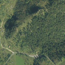 Satellite imagery of survey_point, PL