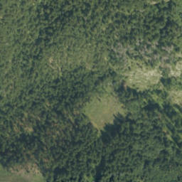 Satellite imagery of survey_point, PL