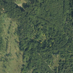 Satellite imagery of survey_point, PL