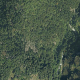 Satellite imagery of survey_point, PL