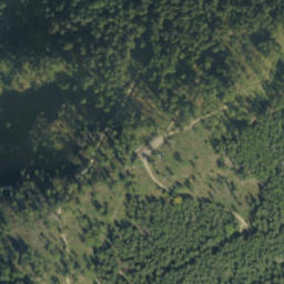 Satellite imagery of survey_point, PL