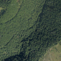 Satellite imagery of survey_point, PL