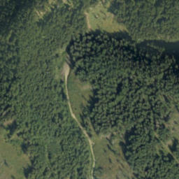 Satellite imagery of survey_point, PL