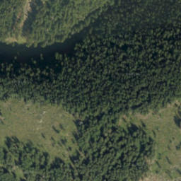 Satellite imagery of survey_point, PL