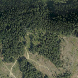 Satellite imagery of survey_point, PL