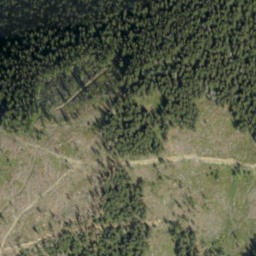 Satellite imagery of survey_point, PL