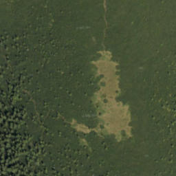 Satellite imagery of PARCELA 385, PL