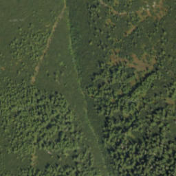 Satellite imagery of survey_point, PL