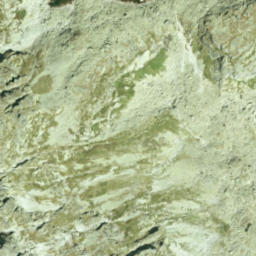 Satellite imagery of Bystrá lávka, SK