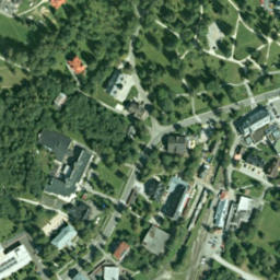 Satellite imagery of survey_point, PL