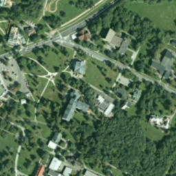 Satellite imagery of survey_point, PL