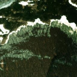 Satellite imagery of survey_point, PL
