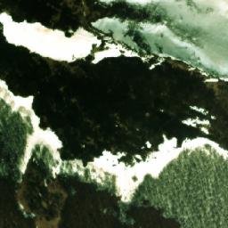 Satellite imagery of survey_point, PL