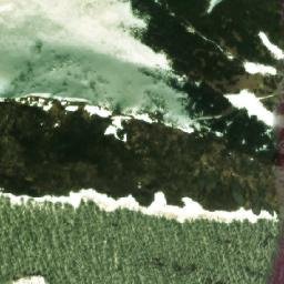 Satellite imagery of survey_point, PL