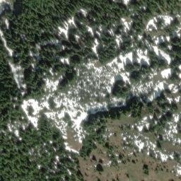 Satellite imagery of survey_point, CA