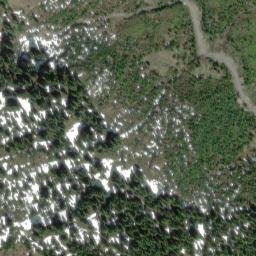 Satellite imagery of survey_point, CA