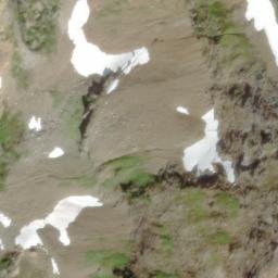 Satellite imagery of The Still, CA