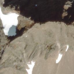 Satellite imagery of The Still, CA