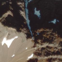 Satellite imagery of The Still, CA