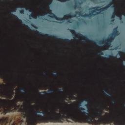 Satellite imagery of Welch Peak, CA