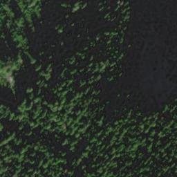 Satellite imagery of survey_point, CA