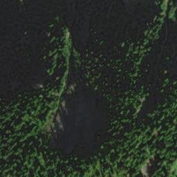 Satellite imagery of survey_point, CA
