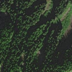 Satellite imagery of survey_point, CA