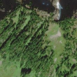 Satellite imagery of Mount Northgraves, CA
