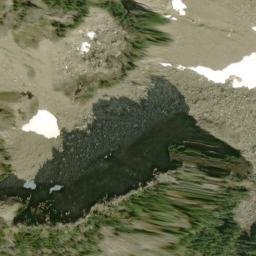 Satellite imagery of Mount Northgraves, CA