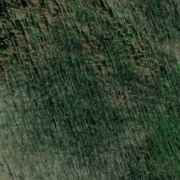 Satellite imagery of Bonnevier Ridge, CA