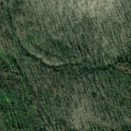Satellite imagery of Bonnevier Ridge, CA
