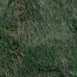 Satellite imagery of Bonnevier Ridge, CA