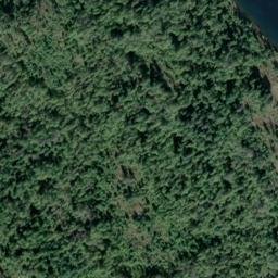 Satellite imagery of Deer Point, CA