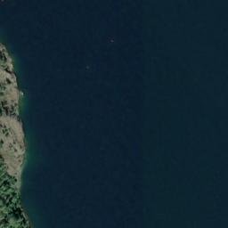 Satellite imagery of Deer Point, CA