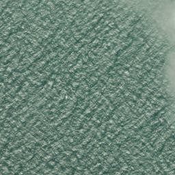 Satellite imagery of Portelet Ledge, JE
