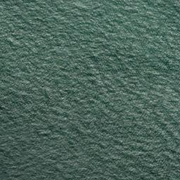 Satellite imagery of Dog’s Nest Rock, JE