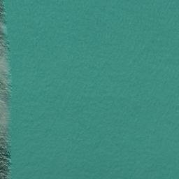 Satellite imagery of Bailhache, JE