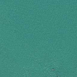 Satellite imagery of Bailhache, JE