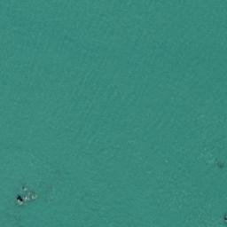 Satellite imagery of Bailhache, JE