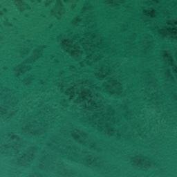 Satellite imagery of Le Hocq Point, JE