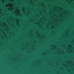 Satellite imagery of Rocque Herbeuse, JE