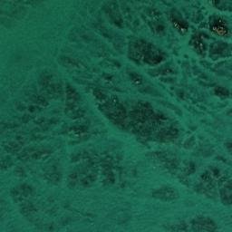Satellite imagery of L’teton, JE