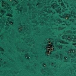 Satellite imagery of L’teton, JE