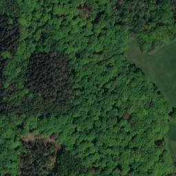 Satellite imagery of Abbaye du Val-Richer, FR